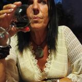 Photo de profil de Véronique Salvert