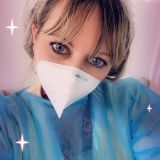 Photo de profil de Eve Sartout