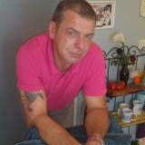 Photo de profil de Vincent Andre