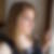Photo de profil de Samantha Lacroix