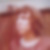 Photo de profil de Yannick Seille