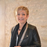 Photo de profil de Maryline Mercier