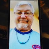 Photo de profil de Patrice Lobry