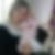 Photo de profil de Elodie Blum