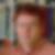 Photo de profil de Patrick Mouilleron
