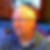 Photo de profil de Jean-Marc Foucaud