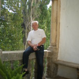 Photo de profil de Jean  Pierre Quériaqueau