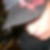 Photo de profil de Julien Hadji
