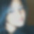 Photo de profil de Corinne Bellaiche