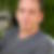 Photo de profil de Christophe Houdard