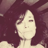 Photo de profil de Isabelle Coroyer
