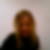 Photo de profil de Sophie Renard
