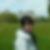 Photo de profil de Carole Beucher