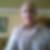 Photo de profil de Eric Gouyer