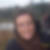 Photo de profil de Elodie Gandon