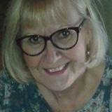Photo de profil de Francoise Kopera