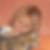 Photo de profil de Gisele Neyme