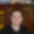 Photo de profil de Nicolas Baudette