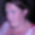 Photo de profil de Sandrine Buchet