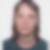 Photo de profil de Christelle Siravo
