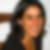 Photo de profil de Charlotte Silva