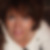 Photo de profil de Lydie Veschambre