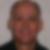 Photo de profil de Christian Thion