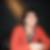 Photo de profil de Jocelyne Fontaine-Vive-Curtaz