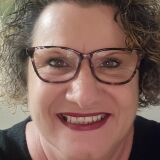 Photo de profil de Florence Dupont