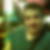 Photo de profil de Carlos Pineda