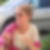 Photo de profil de Nelly Levillain