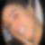 Photo de profil de Karl Khaled Khodya