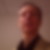 Photo de profil de Philippe Bescond