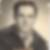 Photo de profil de Jack Ladarricatte