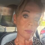 Photo de profil de Christelle Geyer