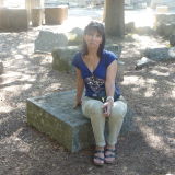 Photo de profil de Anne Marie D Amico