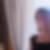 Photo de profil de Razzano Sonia