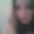 Photo de profil de Appoline Dupond