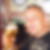 Photo de profil de Didier Guitard
