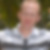 Photo de profil de Cyril Chauvin