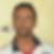 Photo de profil de André Freitas
