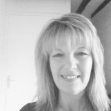 Photo de profil de Caroline Merlier