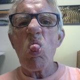 Photo de profil de Philippe Guitard
