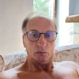 Photo de profil de Claude Vernoy