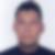 Photo de profil de Albertino Madeira