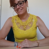 Photo de profil de Valerie Monnaert