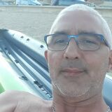 Photo de profil de David Djedri