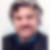 Photo de profil de Claude Bacchiana