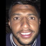Photo de profil de Nicolas Niakate