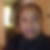 Photo de profil de Jocelyne Salin